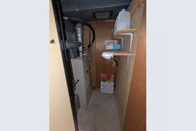 1608 Plainview Lane, Albert Lea, MN 56007 - Photo 28