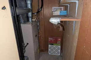 1608 Plainview Ln, Albert Lea, MN 56007 - Photo 28