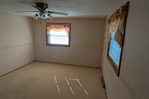 1608 Plainview Ln, Albert Lea, MN 56007 - Photo 14