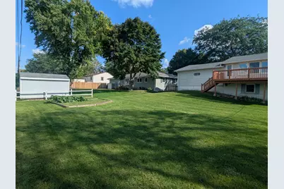 1608 Plainview Lane, Albert Lea, MN 56007 - Photo 4