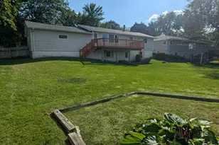 1608 Plainview Ln, Albert Lea, MN 56007 - Photo 2