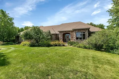 22235 Ridgeview Drive, Saint Augusta, MN 56301 - Photo 2