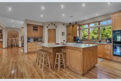 22235 Ridgeview Drive, Saint Augusta, MN 56301 - Photo 24