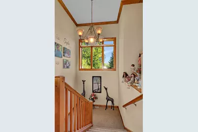 22235 Ridgeview Drive, Saint Augusta, MN 56301 - Photo 46