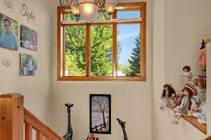 22235 Ridgeview Dr, Saint Augusta, MN 56301 - Photo 46