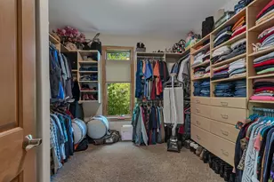 22235 Ridgeview Dr, Saint Augusta, MN 56301 - Photo 36