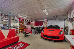 22235 Ridgeview Dr, Saint Augusta, MN 56301 - Photo 64