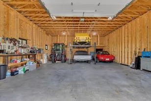 22235 Ridgeview Dr, Saint Augusta, MN 56301 - Photo 14