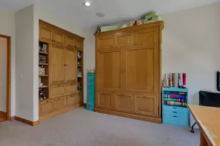 22235 Ridgeview Dr, Saint Augusta, MN 56301 - Photo 40