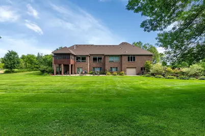 22235 Ridgeview Drive, Saint Augusta, MN 56301 - Photo 6