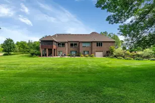 22235 Ridgeview Dr, Saint Augusta, MN 56301 - Photo 6