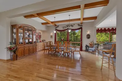 22235 Ridgeview Drive, Saint Augusta, MN 56301 - Photo 28