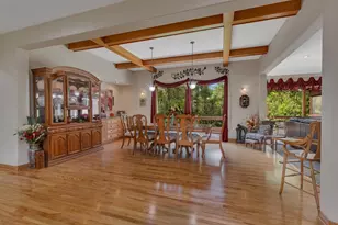 22235 Ridgeview Dr, Saint Augusta, MN 56301 - Photo 28