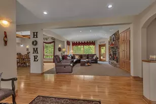 22235 Ridgeview Dr, Saint Augusta, MN 56301 - Photo 30