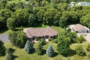 22235 Ridgeview Dr, Saint Augusta, MN 56301 - Photo 16