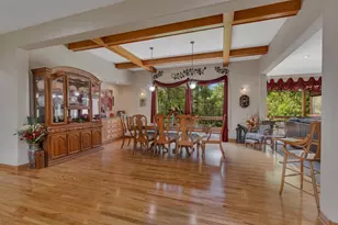 22235 Ridgeview Dr, Saint Augusta, MN 56301 - Photo 28