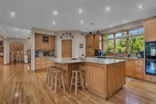 22235 Ridgeview Dr, Saint Augusta, MN 56301 - Photo 24