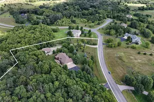 22235 Ridgeview Dr, Saint Augusta, MN 56301 - Photo 66