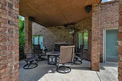 22235 Ridgeview Drive, Saint Augusta, MN 56301 - Photo 8