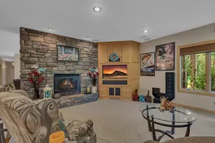 22235 Ridgeview Dr, Saint Augusta, MN 56301 - Photo 52