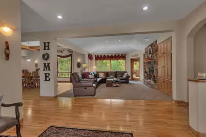 22235 Ridgeview Drive, Saint Augusta, MN 56301 - Photo 30