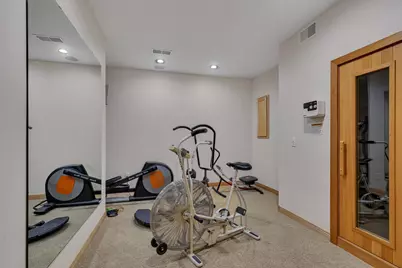 22235 Ridgeview Drive, Saint Augusta, MN 56301 - Photo 56