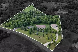 22235 Ridgeview Dr, Saint Augusta, MN 56301 - Photo 18