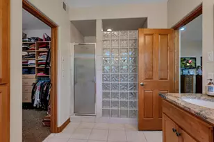 22235 Ridgeview Dr, Saint Augusta, MN 56301 - Photo 38