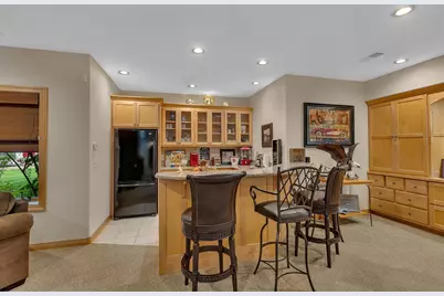 22235 Ridgeview Drive, Saint Augusta, MN 56301 - Photo 48