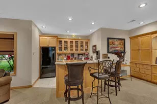 22235 Ridgeview Dr, Saint Augusta, MN 56301 - Photo 48