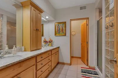 22235 Ridgeview Drive, Saint Augusta, MN 56301 - Photo 54