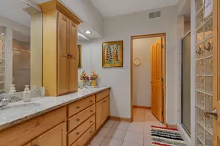 22235 Ridgeview Dr, Saint Augusta, MN 56301 - Photo 54