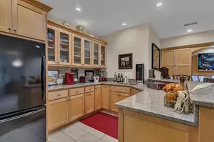 22235 Ridgeview Dr, Saint Augusta, MN 56301 - Photo 50