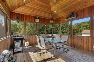 22235 Ridgeview Dr, Saint Augusta, MN 56301 - Photo 32