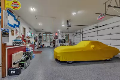 22235 Ridgeview Drive, Saint Augusta, MN 56301 - Photo 44