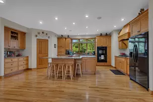 22235 Ridgeview Dr, Saint Augusta, MN 56301 - Photo 22