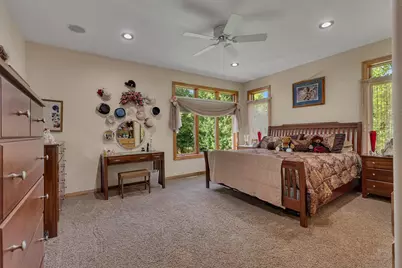 22235 Ridgeview Drive, Saint Augusta, MN 56301 - Photo 34