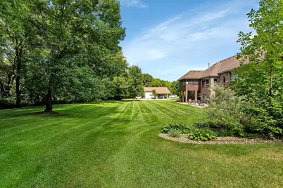 22235 Ridgeview Drive, Saint Augusta, MN 56301 - Photo 12