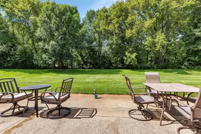 22235 Ridgeview Drive, Saint Augusta, MN 56301 - Photo 10