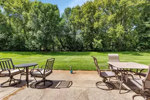 22235 Ridgeview Dr, Saint Augusta, MN 56301 - Photo 10