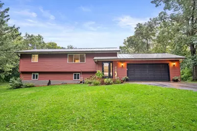 1779 176th Street, Erin Prairie Twp, WI 54017 - Photo 1