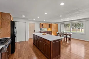 9965 208th St W, Lakeville, MN 55044 - Photo 6