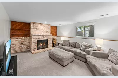 9965 208th Street W, Lakeville, MN 55044 - Photo 18