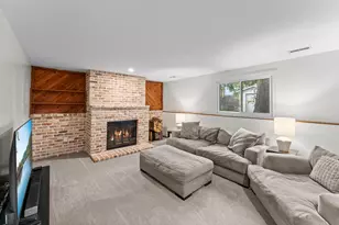 9965 208th St W, Lakeville, MN 55044 - Photo 18