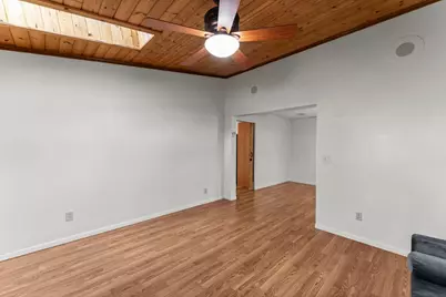 9965 208th Street W, Lakeville, MN 55044 - Photo 10