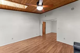 9965 208th St W, Lakeville, MN 55044 - Photo 10