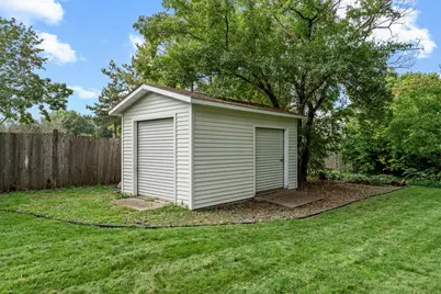 9965 208th Street W, Lakeville, MN 55044 - Photo 26