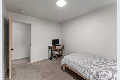 9965 208th Street W, Lakeville, MN 55044 - Photo 16