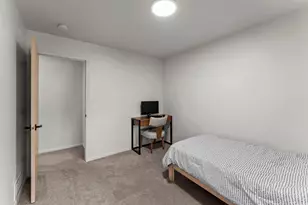 9965 208th St W, Lakeville, MN 55044 - Photo 16