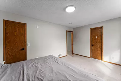 9965 208th Street W, Lakeville, MN 55044 - Photo 12